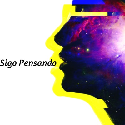 Sigo Pensando - Single