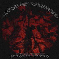 Mind's Voices - Single - Tennesseen