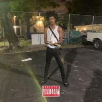 Riata Dada Freestyle - Single - 4wayparlay