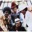 The Chi-Lites