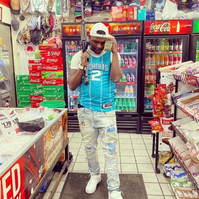 Isley Brothers - Single