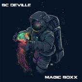 BC Deville - 2 AM - SG Remix