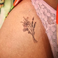 Vai Maceta Ela (feat. Dj Matheus Henrique) - Single - DJ BIEL SB