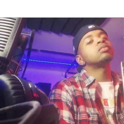 Listen to M. Breeze, watch music videos, read bio, see tour dates & more!