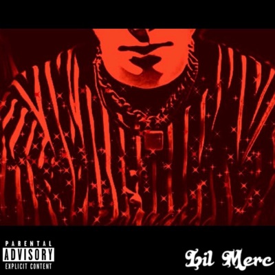 My Fault (Go On) - Single