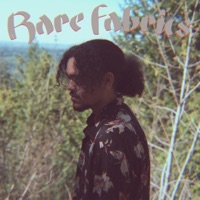 Rare Fabrics - Single - BlakKat Melrose