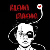 Igilenna Idadhenna - Single - Yohan Senanayake & Mihindu Ariyaratne