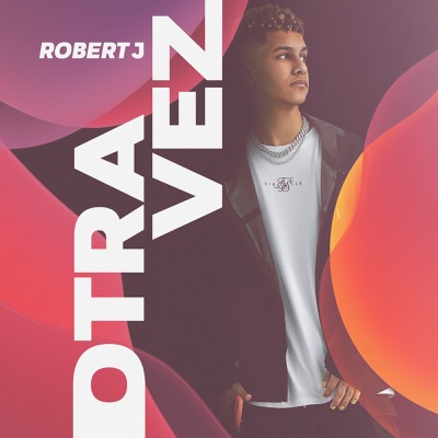 Otra Vez - Single