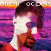 RedRelic - Orchid Oceans