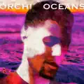 Orchid Oceans