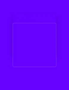 Ακούστε περιεχόμενο από Sahara Colourway, παρακολουθήστε μουσικά βίντεο, διαβάστε το βιογραφικό, δείτε ημερομηνίες περιοδείας, και πολλά ακόμη!