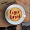 Coffee Break (feat. Richard Bona) - Jonah Nilsson lyrics