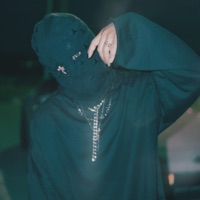 RICH SHIT (feat. Belis) - Single - Dethbed