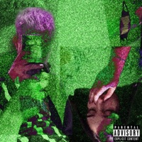 Isso É Real - Single - @041flavia & akarick