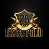 25 Lat Disco Polo, 2018