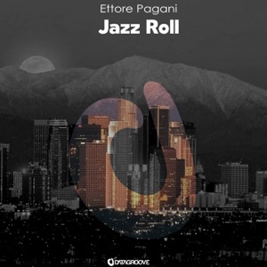 Jazz Roll EP - Single