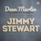 Don Rickles Roasts Jimmy Stewart - Don Rickles & Dean Martin lyrics
