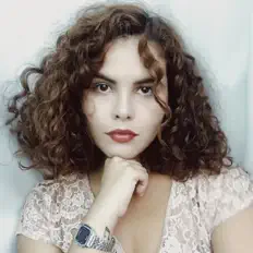 Listen to Mariana Paez, watch music videos, read bio, see tour dates & more!