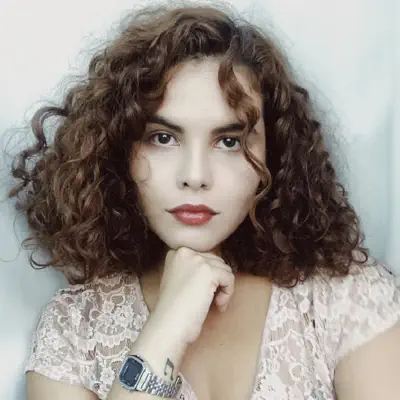 Listen to Mariana Paez, watch music videos, read bio, see tour dates & more!