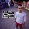 Na Na Na Na (feat. Generali & Fero) - Tatula lyrics