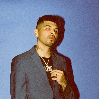 Listen to Niko G4, watch music videos, read bio, see tour dates & more!