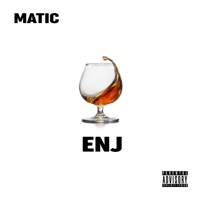 Enj - Single - Matic