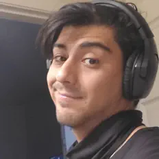 Escucha a ItsLooigi, mira vídeos musicales, lee la biografía, consulta fechas de giras y mucho más.