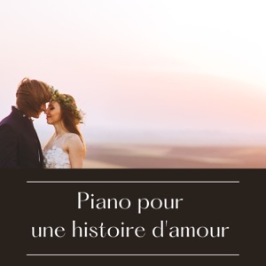 Douceur - Musique romantique