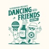 Slothboogie Presents Dancing with Friends, Vol. 2, 2021