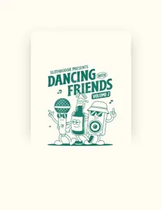 Listen to SlothBoogie, watch music videos, read bio, see tour dates & more!