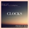 Clocks - Project M59 lyrics