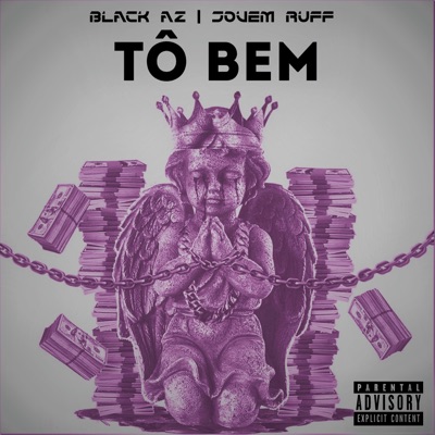 Tô Bem - Single
