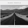 Dark People - Single