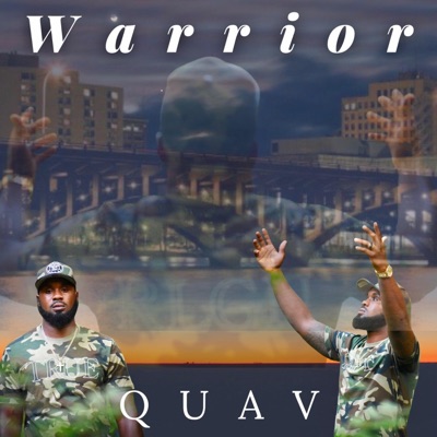 Warrior - Single