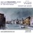 Louis Beaumadier, Jean-Pierre Rampal & Orchestre National de France - Concerto pour piccolo en do majeur, RV 444: I. Allegro