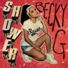 Shower - Becky G