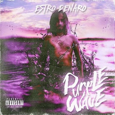 Purple Wave