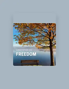 Christopher Siuを聴いたり、ミュージックビデオを鑑賞したり、経歴やツアー日程などを確認したりしましょう！