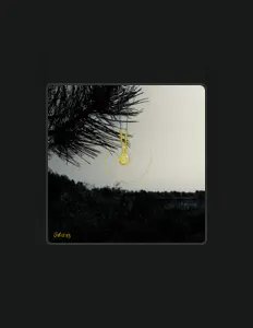 收听 GTA、观看音乐视频、阅读小传、查看巡演日期等 ！