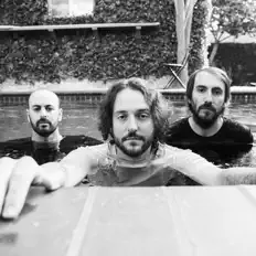 Listen to Coma Culture, watch music videos, read bio, see tour dates & more!
