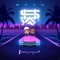 Fast life - Venom VNM & Essache Will' lyrics