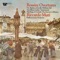 Rossini: Overtures