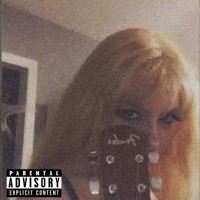 Kiss Me With Your Eyes Closed (feat. Howsitfeel) - Single - MxrtvlKxmbvt