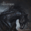 Unto Others - Strength  arte