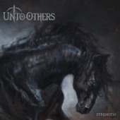 Unto Others - Just A Matter Of Time