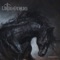 Destiny - Unto Others lyrics
