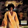 Hits Anthology: Carol Douglas (Remastered)