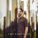 Unknown Neighbour - The Fine Line