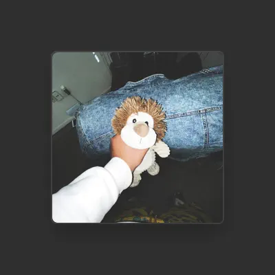 Listen to Koumy, watch music videos, read bio, see tour dates & more!
