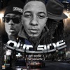 OutSide (feat. Tank Washington & Clova) - Single